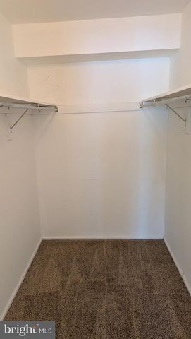 1401 ABERDEEN LN, Blackwood, NJ 08012