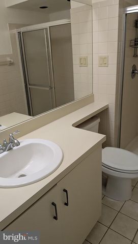 1401 ABERDEEN LN, Blackwood, NJ 08012