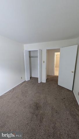 1401 ABERDEEN LN, Blackwood, NJ 08012