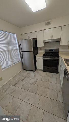 1401 ABERDEEN LN, Blackwood, NJ 08012