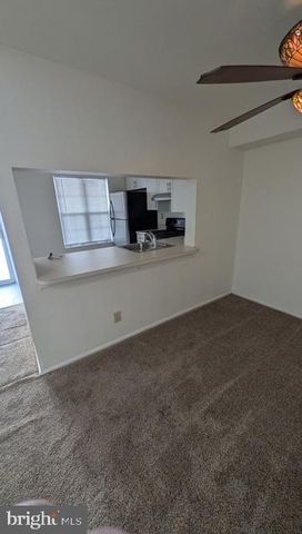 1401 ABERDEEN LN, Blackwood, NJ 08012