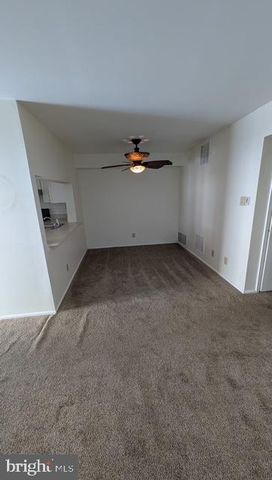 1401 ABERDEEN LN, Blackwood, NJ 08012