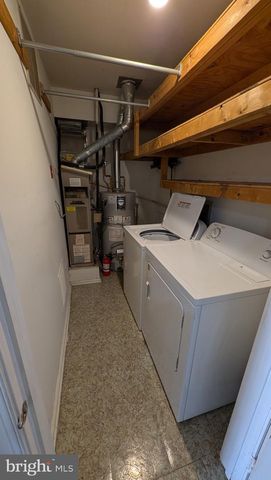 1401 ABERDEEN LN, Blackwood, NJ 08012