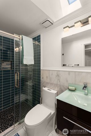 35404 18th Avenue SW, Federal Way, WA 99023