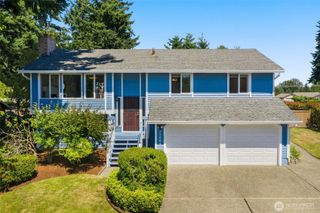 35404 18th Avenue SW, Federal Way, WA 99023