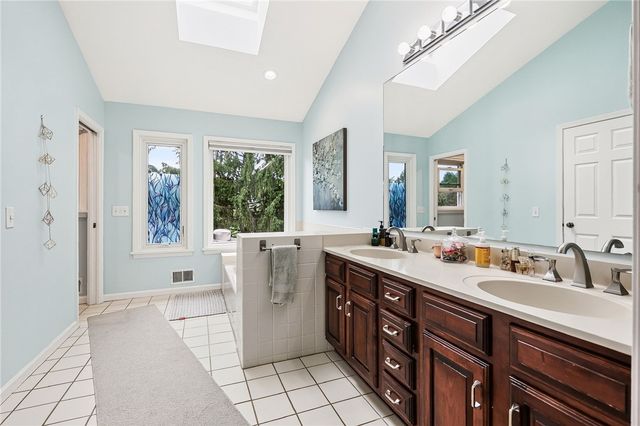 4 Park View Drive, Pittsford, NY 14534