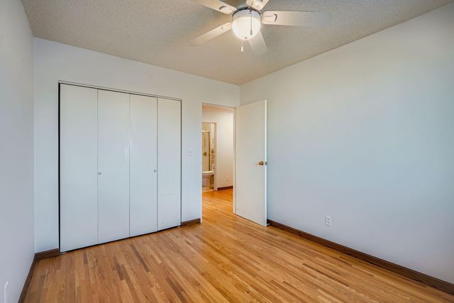 1912 Dupont Avenue S 407, Minneapolis, MN 55403