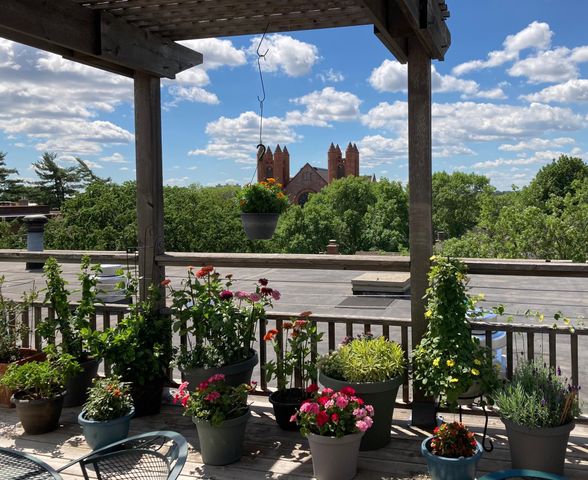 1912 Dupont Avenue S 407, Minneapolis, MN 55403