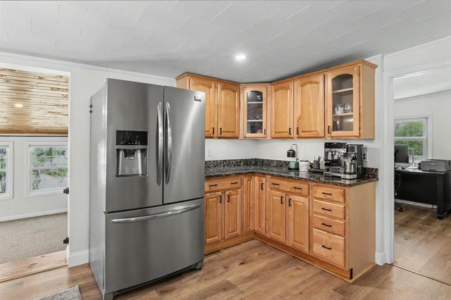 96 Fordway Extension, Derry, NH 03038
