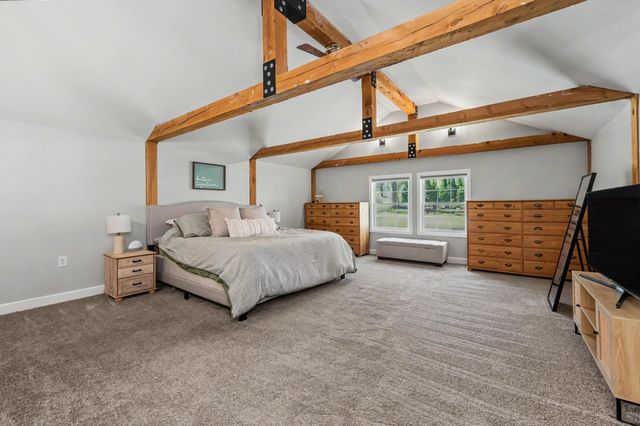 96 Fordway Extension, Derry, NH 03038