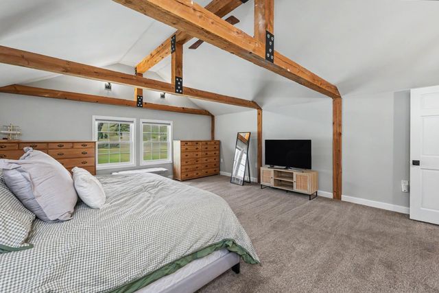96 Fordway Extension, Derry, NH 03038