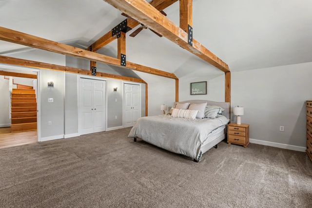 96 Fordway Extension, Derry, NH 03038
