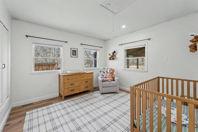 96 Fordway Extension, Derry, NH 03038