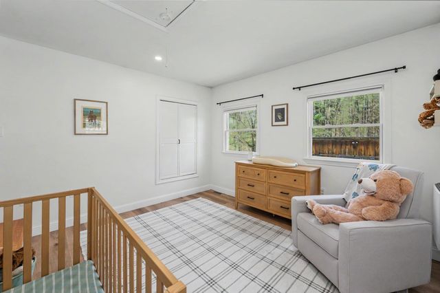 96 Fordway Extension, Derry, NH 03038