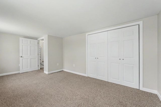 96 Fordway Extension, Derry, NH 03038