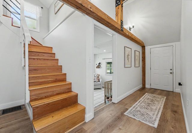 96 Fordway Extension, Derry, NH 03038