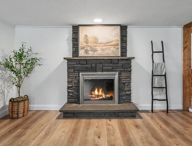 96 Fordway Extension, Derry, NH 03038