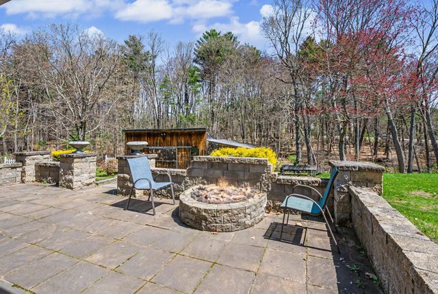 96 Fordway Extension, Derry, NH 03038