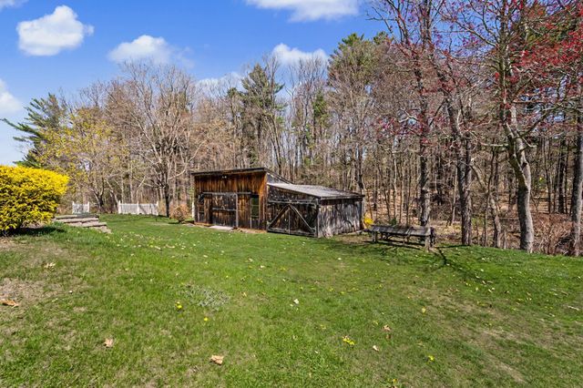 96 Fordway Extension, Derry, NH 03038