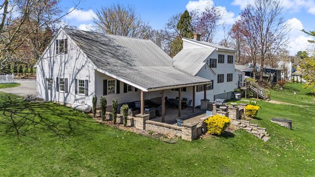 96 Fordway Extension, Derry, NH 03038