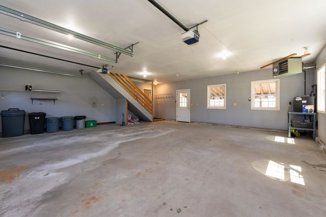96 Fordway Extension, Derry, NH 03038