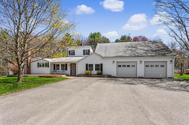96 Fordway Extension, Derry, NH 03038