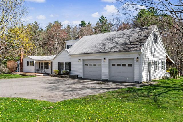 96 Fordway Extension, Derry, NH 03038