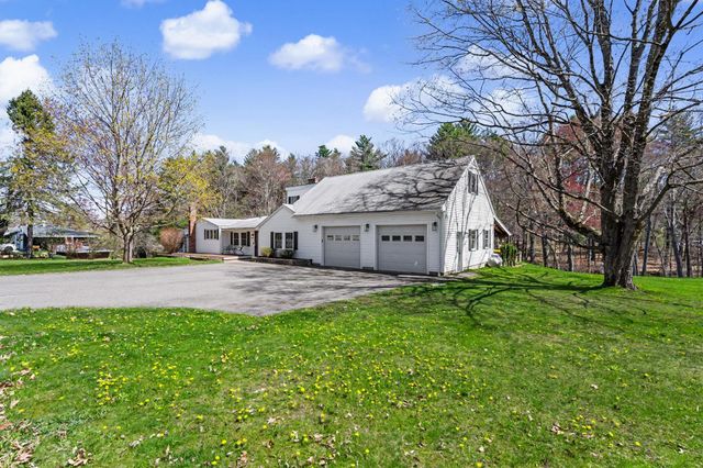 96 Fordway Extension, Derry, NH 03038