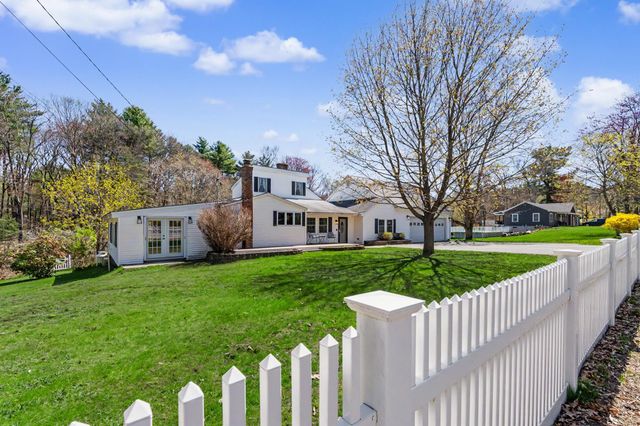 96 Fordway Extension, Derry, NH 03038