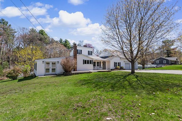 96 Fordway Extension, Derry, NH 03038