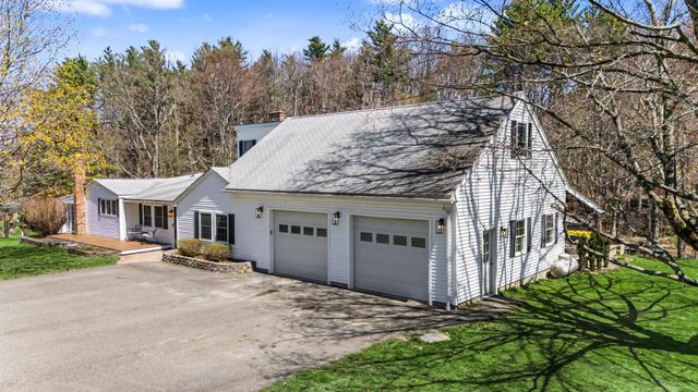 96 Fordway Extension, Derry, NH 03038
