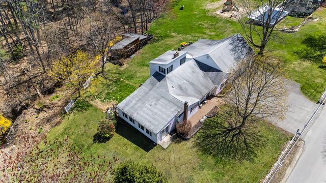 96 Fordway Extension, Derry, NH 03038