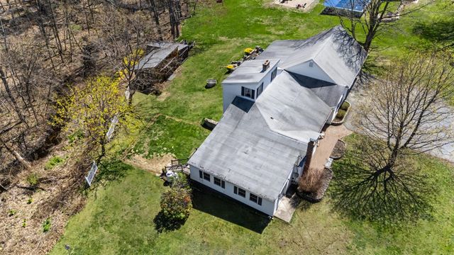 96 Fordway Extension, Derry, NH 03038