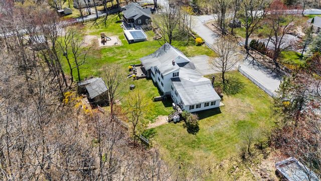96 Fordway Extension, Derry, NH 03038