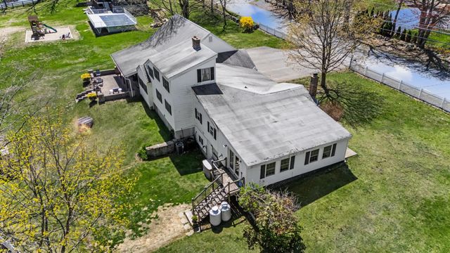 96 Fordway Extension, Derry, NH 03038