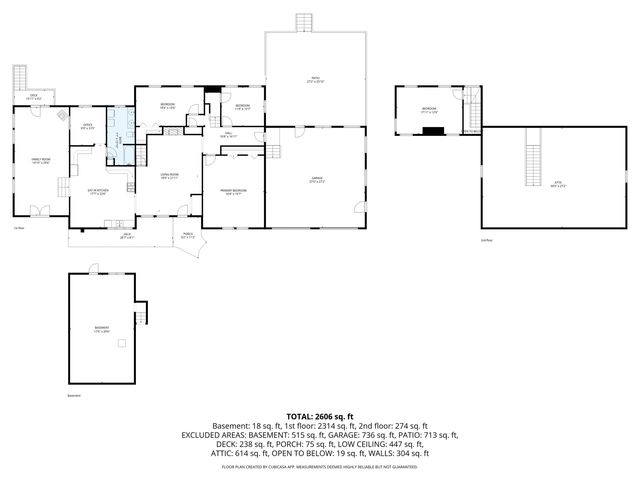 96 Fordway Extension, Derry, NH 03038