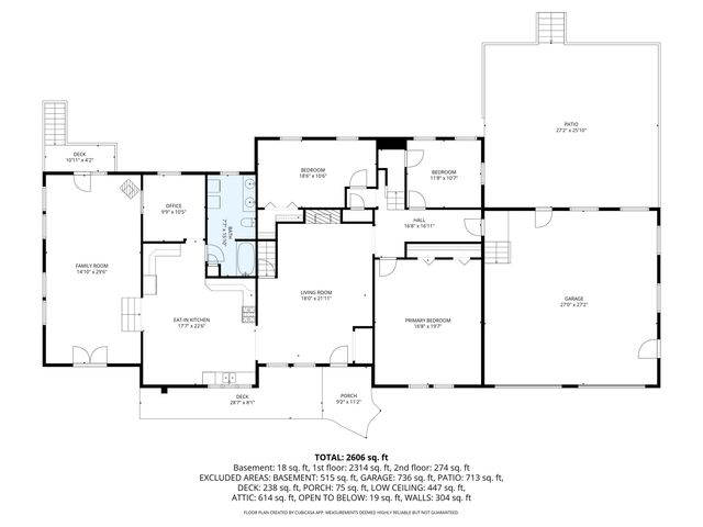 96 Fordway Extension, Derry, NH 03038