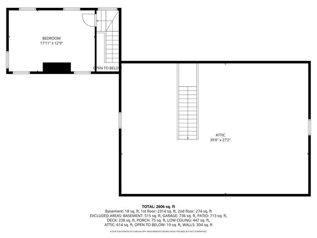 96 Fordway Extension, Derry, NH 03038