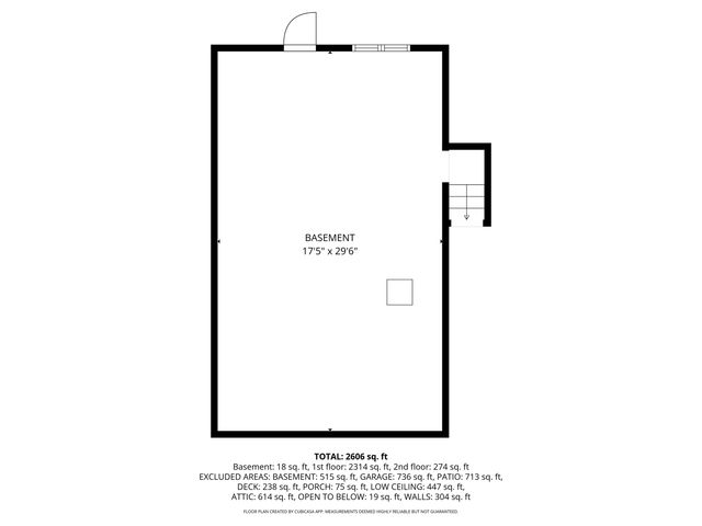 96 Fordway Extension, Derry, NH 03038