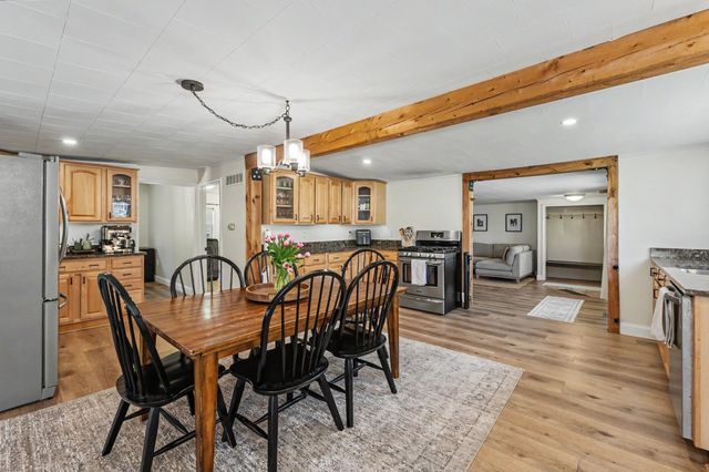 96 Fordway Extension, Derry, NH 03038