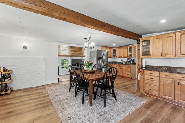 96 Fordway Extension, Derry, NH 03038