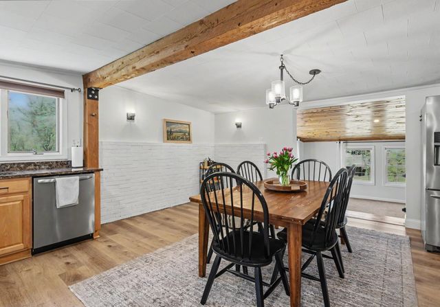 96 Fordway Extension, Derry, NH 03038