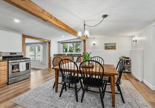 96 Fordway Extension, Derry, NH 03038