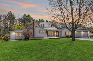 96 Fordway Extension, Derry, NH 03038