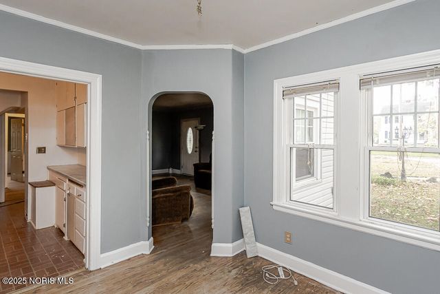 2316 Westbrook Drive, Toledo, OH 43613