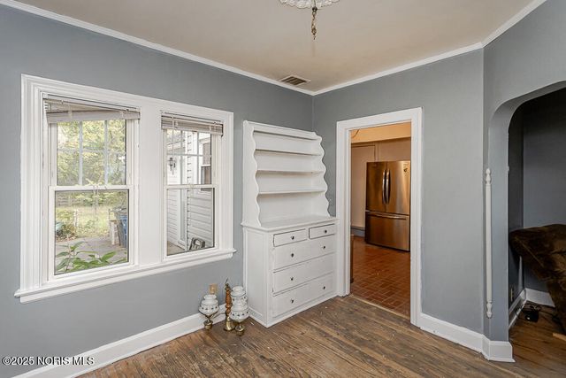 2316 Westbrook Drive, Toledo, OH 43613