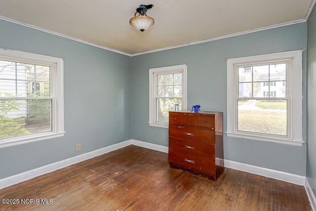 2316 Westbrook Drive, Toledo, OH 43613