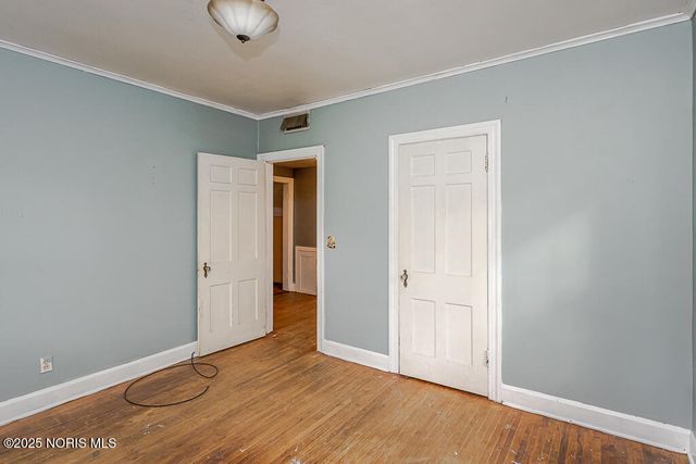 2316 Westbrook Drive, Toledo, OH 43613