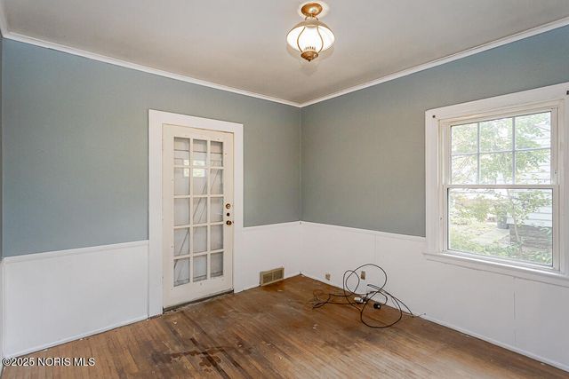 2316 Westbrook Drive, Toledo, OH 43613