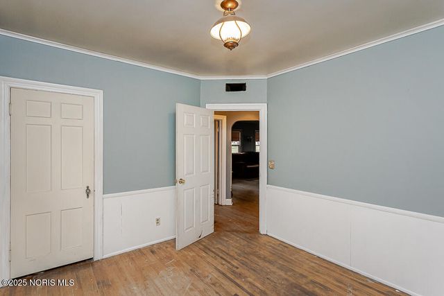 2316 Westbrook Drive, Toledo, OH 43613